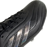 adidas Kids' Copa Pure II League FG Soccer Cleats