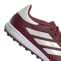 adidas Copa Pure II League Turf Soccer Cleats