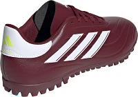 adidas Copa Pure II Club Turf Soccer Cleats