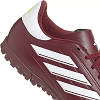 adidas Copa Pure II Club Turf Soccer Cleats