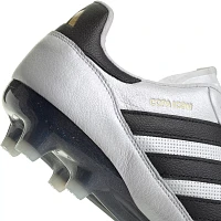 adidas Copa Icon FG Soccer Cleats