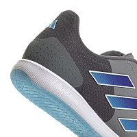 adidas Top Sala Competition Indoor Soccer Shoes