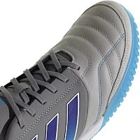 adidas Top Sala Competition Indoor Soccer Shoes