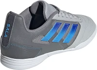 adidas Kids' Super Sala II Indoor Soccer Shoes