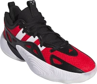 adidas Trae Unlimited 2 Low Basketball Shoes