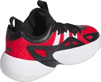 adidas Trae Unlimited 2 Low Basketball Shoes