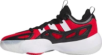 adidas Trae Unlimited 2 Low Basketball Shoes