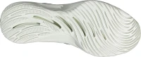 adidas Adizero Select 2.0 Basketball Shoes