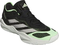 adidas Adizero Select 2.0 Basketball Shoes