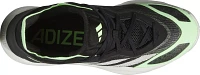 adidas Adizero Select 2.0 Basketball Shoes