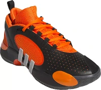 adidas D.O.N. Issue #5 Basketball Shoes