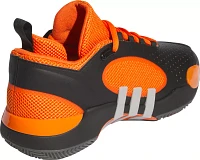 adidas D.O.N. Issue #5 Basketball Shoes