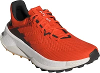 adidas Men's Terrex Soulstride Ultra Trail Running Shoes