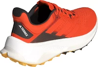 adidas Men's Terrex Soulstride Ultra Trail Running Shoes