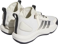 adidas Adizero Select Basketball Shoes