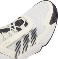 adidas Adizero Select Basketball Shoes