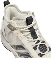 adidas Adizero Select Basketball Shoes