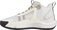 adidas Adizero Select Basketball Shoes