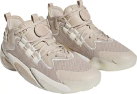 adidas BYW Select Basketball Shoes