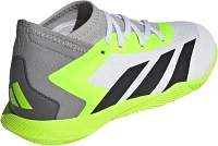 adidas Predator Accuracy.3 Kids' Indoor Soccer Shoes