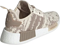 adidas Originals Women's NMD_R1 shoes