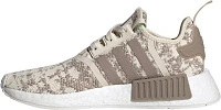 adidas Originals Women's NMD_R1 shoes