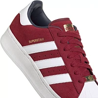 adidas Men's Superstar XLG Shoes