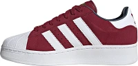 adidas Men's Superstar XLG Shoes