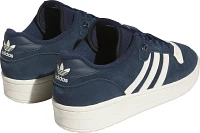 adidas Men's Rivalry Low Shoes