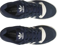 adidas Men's Rivalry Low Shoes