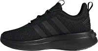 adidas Kids' Grade School Racer TR23 Shoes