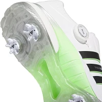 Adidas Men's Tour 360 BOA Golf Shoes