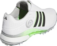 Adidas Men's Tour 360 BOA Golf Shoes