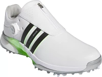 Adidas Men's Tour 360 BOA Golf Shoes