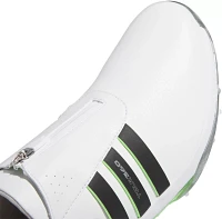 Adidas Men's Tour 360 BOA Golf Shoes