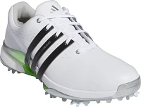 Adidas Women's Tour 360 Boost Golf Shoes