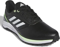 adidas Men's Solarmotion Golf Shoes