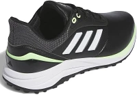 adidas Men's Solarmotion Golf Shoes