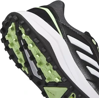 adidas Men's Solarmotion Golf Shoes