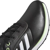 adidas Men's Solarmotion Golf Shoes