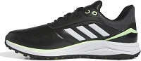 adidas Men's Solarmotion Golf Shoes