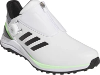 adidas Men's Solarmotion BOA Golf Shoes