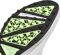 adidas Men's Solarmotion BOA Golf Shoes