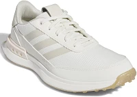 adidas Women's S2G Spikeless '24 Golf Shoes