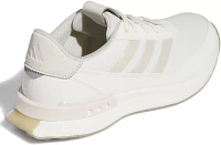 adidas Women's S2G Spikeless '24 Golf Shoes