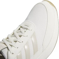 adidas Women's S2G Spikeless '24 Golf Shoes