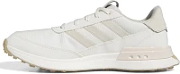 adidas Women's S2G Spikeless '24 Golf Shoes