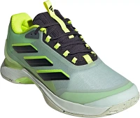 adidas Women's Avacourt 2 Tennis Shoes