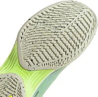 adidas Women's Avacourt 2 Tennis Shoes