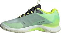 adidas Women's Avacourt 2 Tennis Shoes